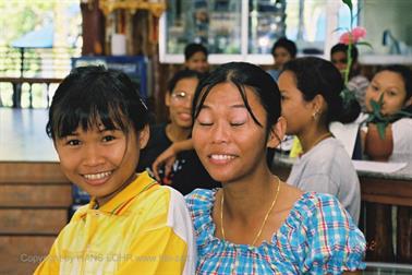 09 Thailand 2002 F1070010 Khao Lak Hotel Tropicana_478